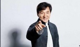 娱乐爆料武打明星,揭秘武打明星背后的娱乐风云