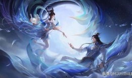 王者荣耀最新爆料阿茶,神秘茶仙子降临峡谷