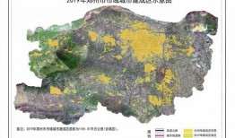 青海八卦爆料图最新,探寻神秘事件背后的真相